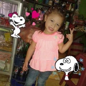 Meet your Posher, Ulises